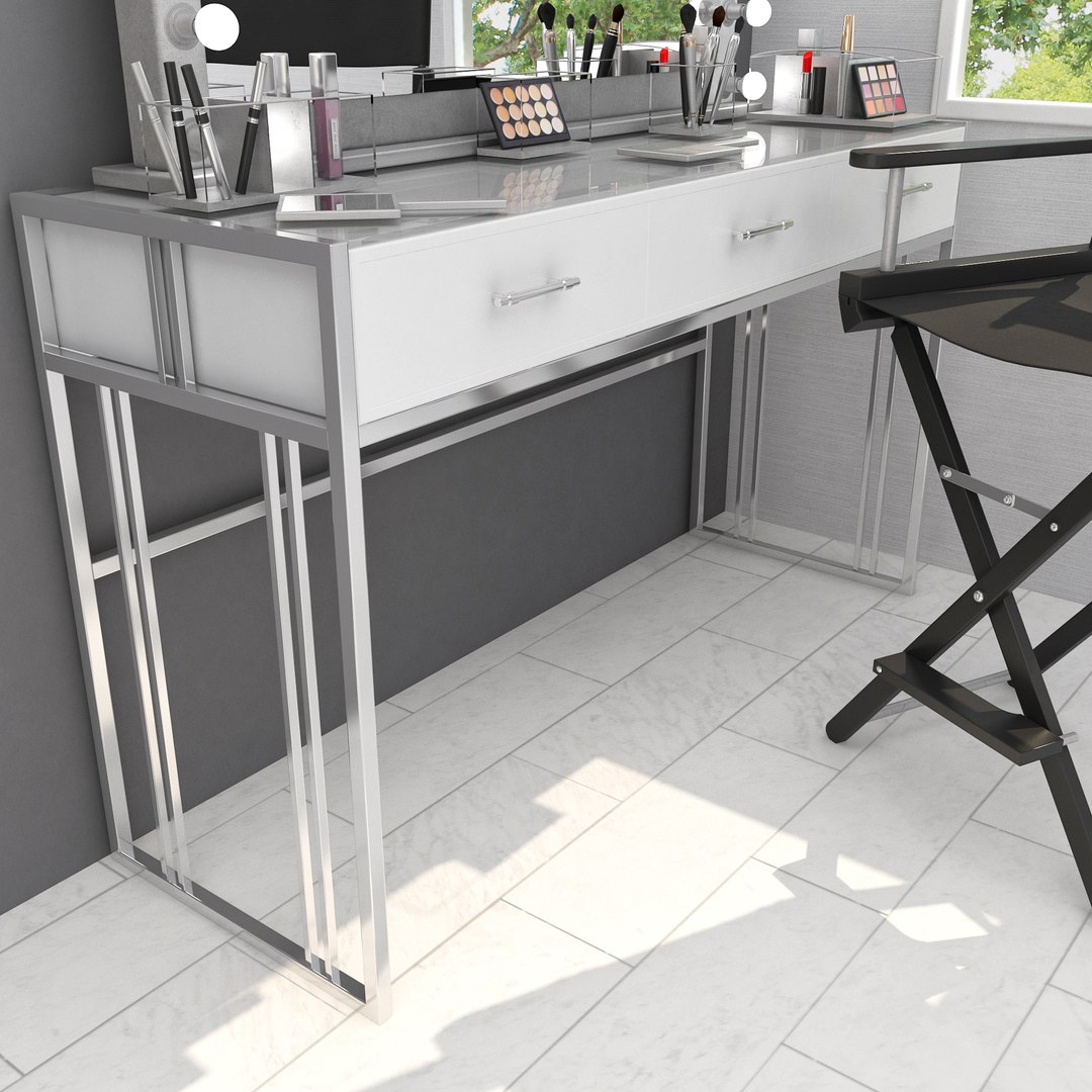 grey velvet make mirror 3D model https://p.turbosquid.com/ts-thumb/25/WIPL5H/Agli3ZAD/7/jpg/1583410452/1920x1080/fit_q87/c0730096c09a7675bc05d94f5a25bc62207794f5/7.jpg