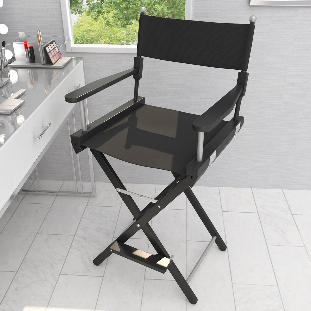 grey velvet make mirror 3D model https://p.turbosquid.com/ts-thumb/25/WIPL5H/BpcBuv57/12/jpg/1583410452/1920x1080/fit_q87/fa1ab1566f3b9d26c3eaab30d5bd424ed831e2dd/12.jpg