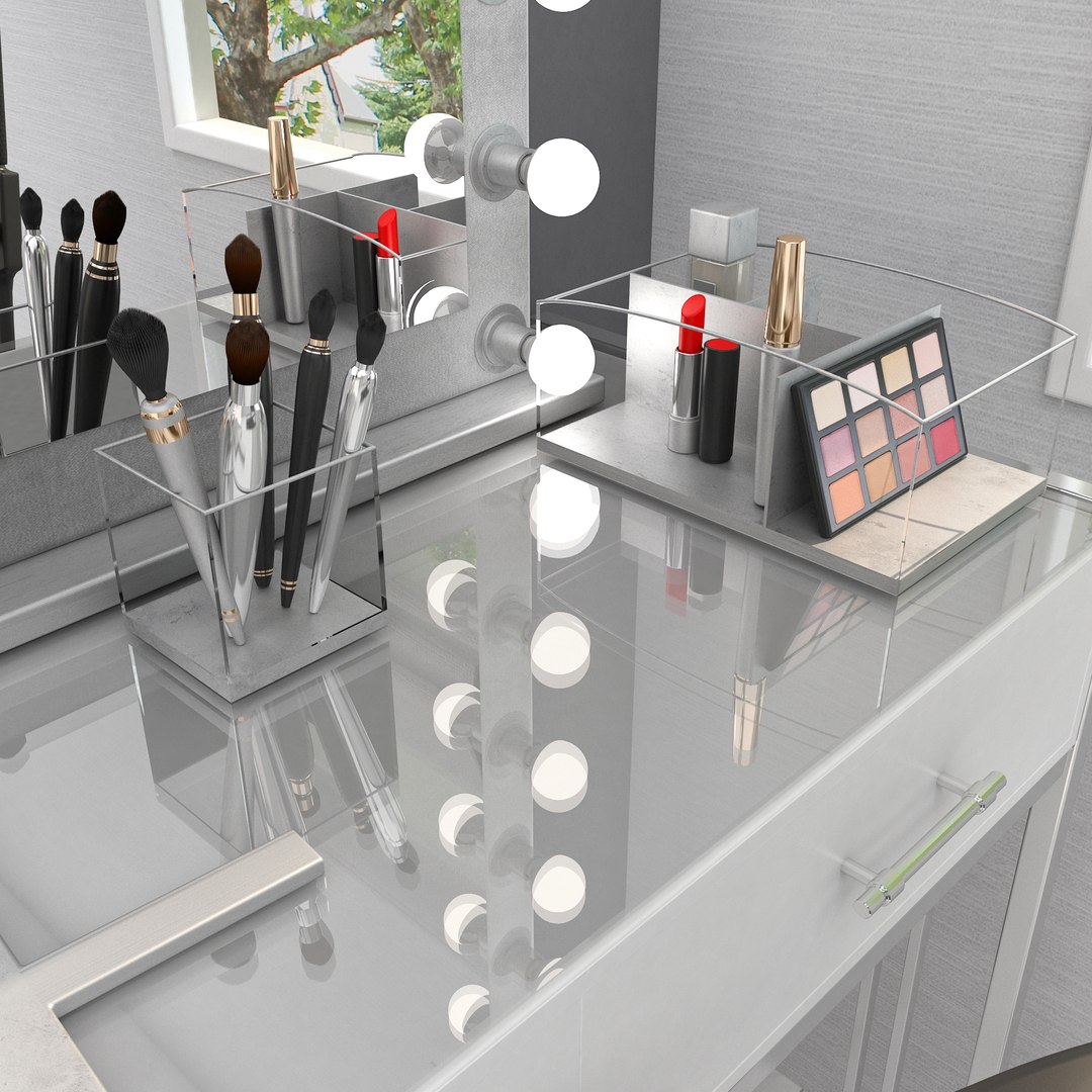 grey velvet make mirror 3D model https://p.turbosquid.com/ts-thumb/25/WIPL5H/CcAoVwZz/10/jpg/1583410452/1920x1080/fit_q87/ec075b70d6f4029e37b03bb17e51ad352dc45613/10.jpg
