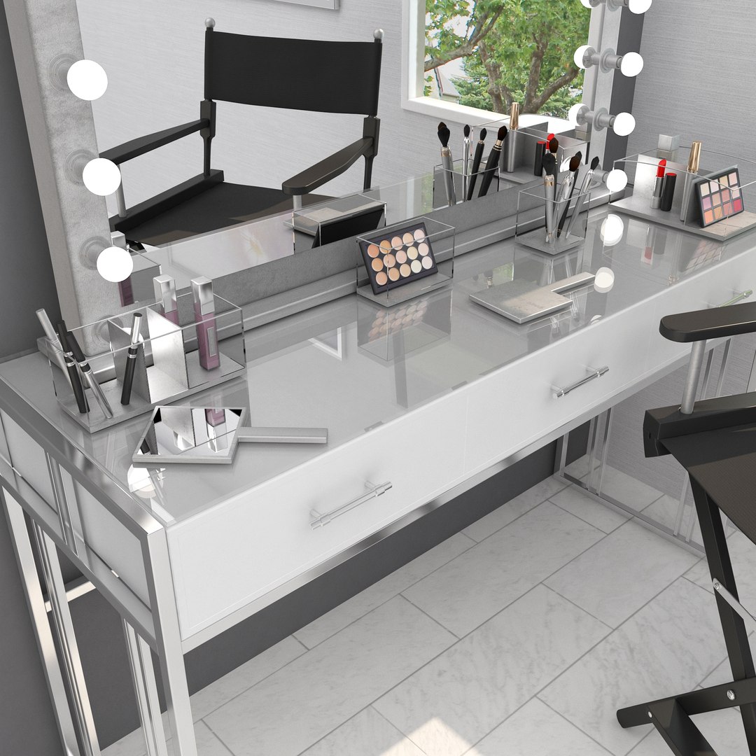 grey velvet make mirror 3D model https://p.turbosquid.com/ts-thumb/25/WIPL5H/SA0Ila4F/4/jpg/1583410452/1920x1080/fit_q87/7fd28398a8fff99dedbb020b3cf194ac22378558/4.jpg