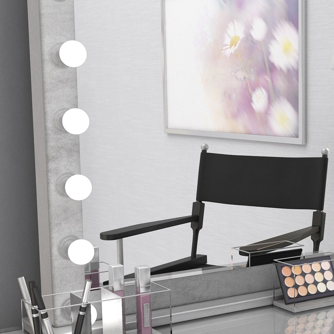 grey velvet make mirror 3D model https://p.turbosquid.com/ts-thumb/25/WIPL5H/TKglQ0gp/13/jpg/1583410452/1920x1080/fit_q87/ccb179a60f9d02d4ef17397bc6e2d3c3b1ec561d/13.jpg