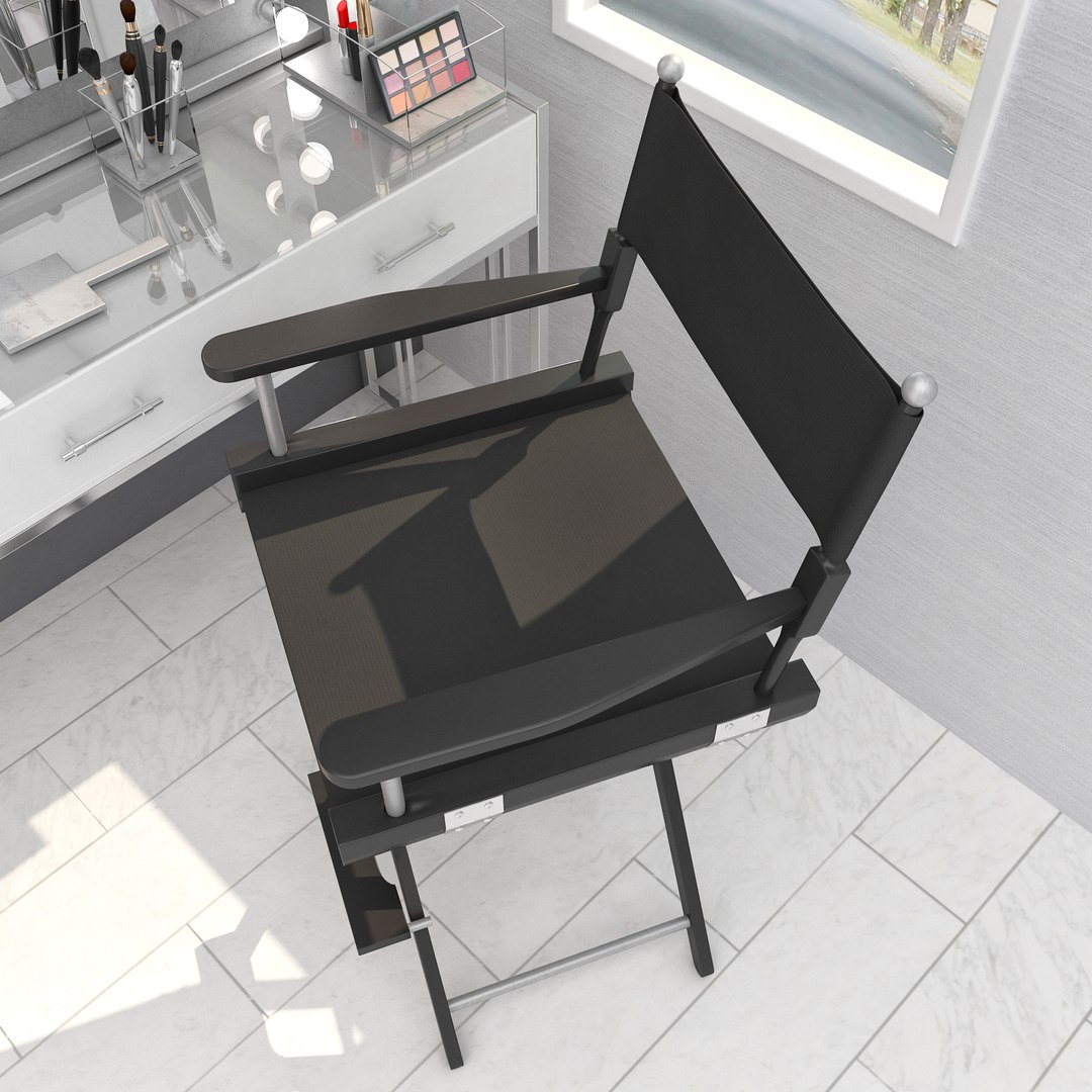 grey velvet make mirror 3D model https://p.turbosquid.com/ts-thumb/25/WIPL5H/ThPO7hQb/11/jpg/1583410452/1920x1080/fit_q87/12ece7348ef80027f2e4090da0a5885815b58db0/11.jpg