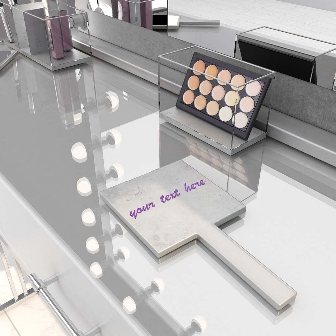 grey velvet make mirror 3D model https://p.turbosquid.com/ts-thumb/25/WIPL5H/Vk88EeOB/9/jpg/1583410452/1920x1080/fit_q87/0997933ff02573ec1b2728b82622c732c2e6e040/9.jpg