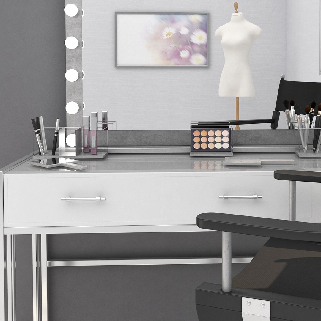 grey velvet make mirror 3D model https://p.turbosquid.com/ts-thumb/25/WIPL5H/XsvBjF3z/15/jpg/1583410452/1920x1080/fit_q87/b63a8035a18e9b18fa63129b07c4586fb276bf0b/15.jpg