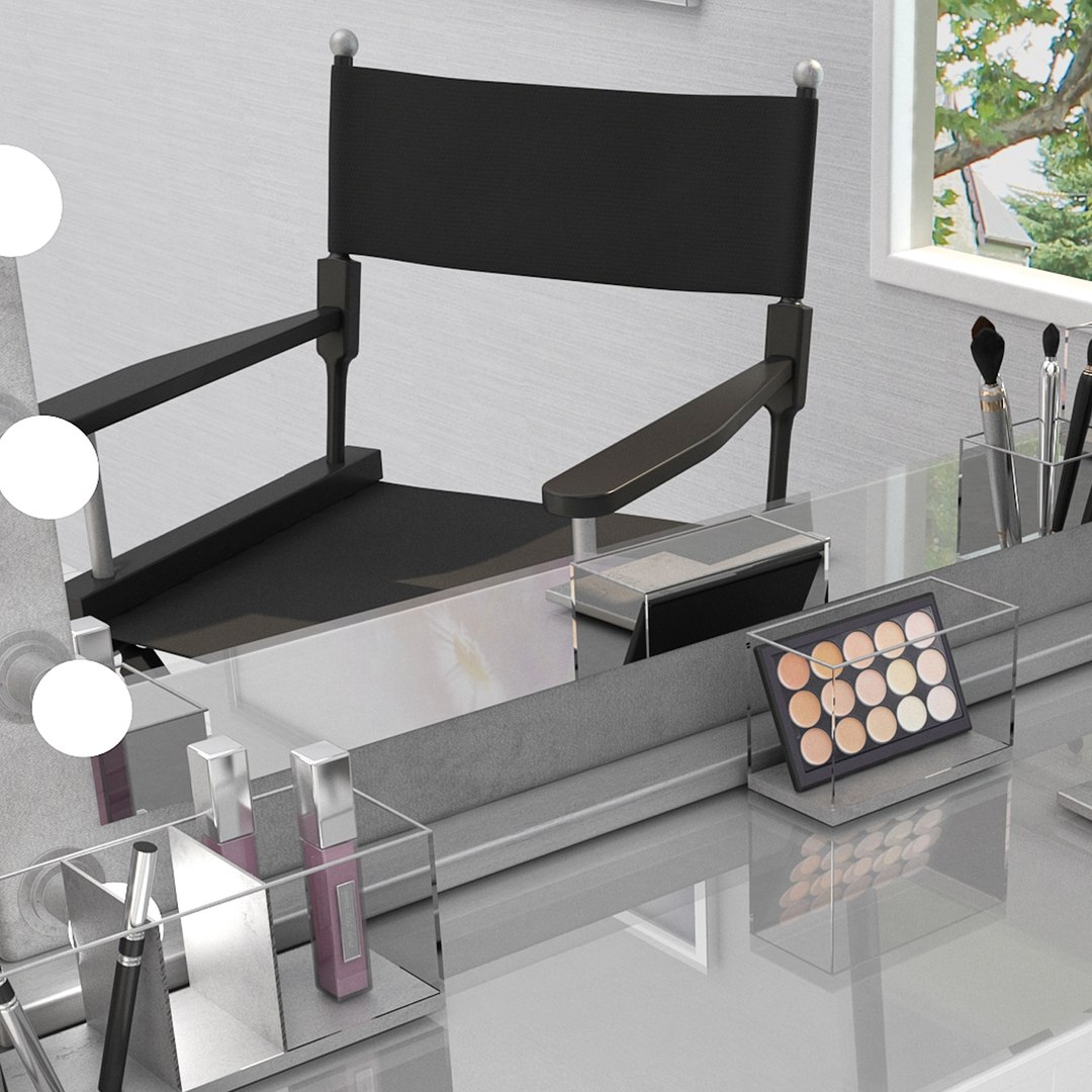 grey velvet make mirror 3D model https://p.turbosquid.com/ts-thumb/25/WIPL5H/YmDq9sg9/17/jpg/1583410452/1920x1080/fit_q87/bda5161f4ca6fd663fedd04b4fa7d1da6a17066a/17.jpg