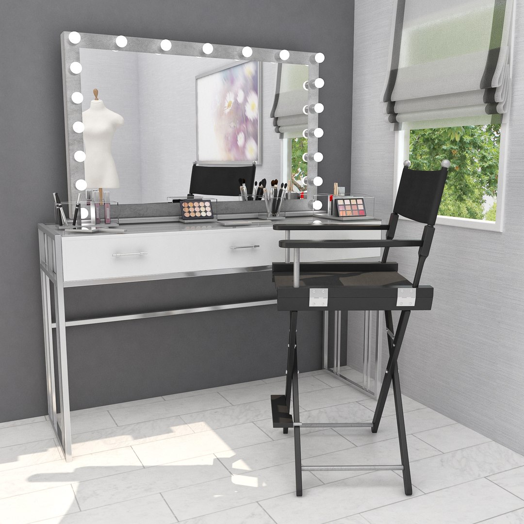 grey velvet make mirror 3D model https://p.turbosquid.com/ts-thumb/25/WIPL5H/hguMpSwR/2/jpg/1583410376/1920x1080/fit_q87/6e771ff0988d8c810b4d26808c7602bd895303a0/2.jpg