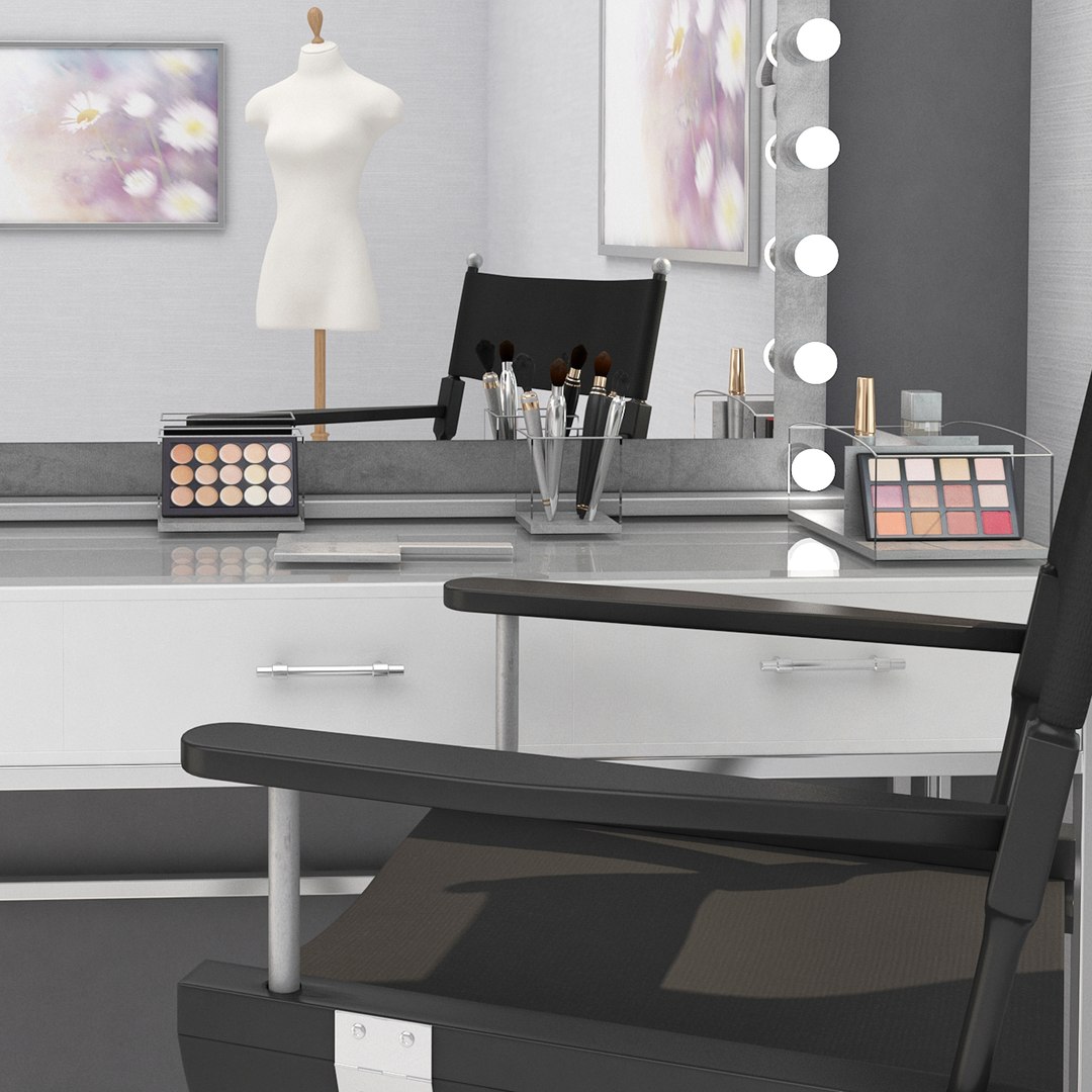 grey velvet make mirror 3D model https://p.turbosquid.com/ts-thumb/25/WIPL5H/mawAu6ob/14/jpg/1583410452/1920x1080/fit_q87/781a80a84ee7a26c027d507e3017cb1ce4c09b4f/14.jpg