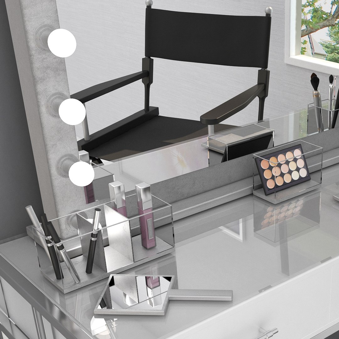 grey velvet make mirror 3D model https://p.turbosquid.com/ts-thumb/25/WIPL5H/zBB7kmLH/16/jpg/1583410452/1920x1080/fit_q87/da21d589d7f473f0dfb9bbc05f8f8d3cd0742fda/16.jpg