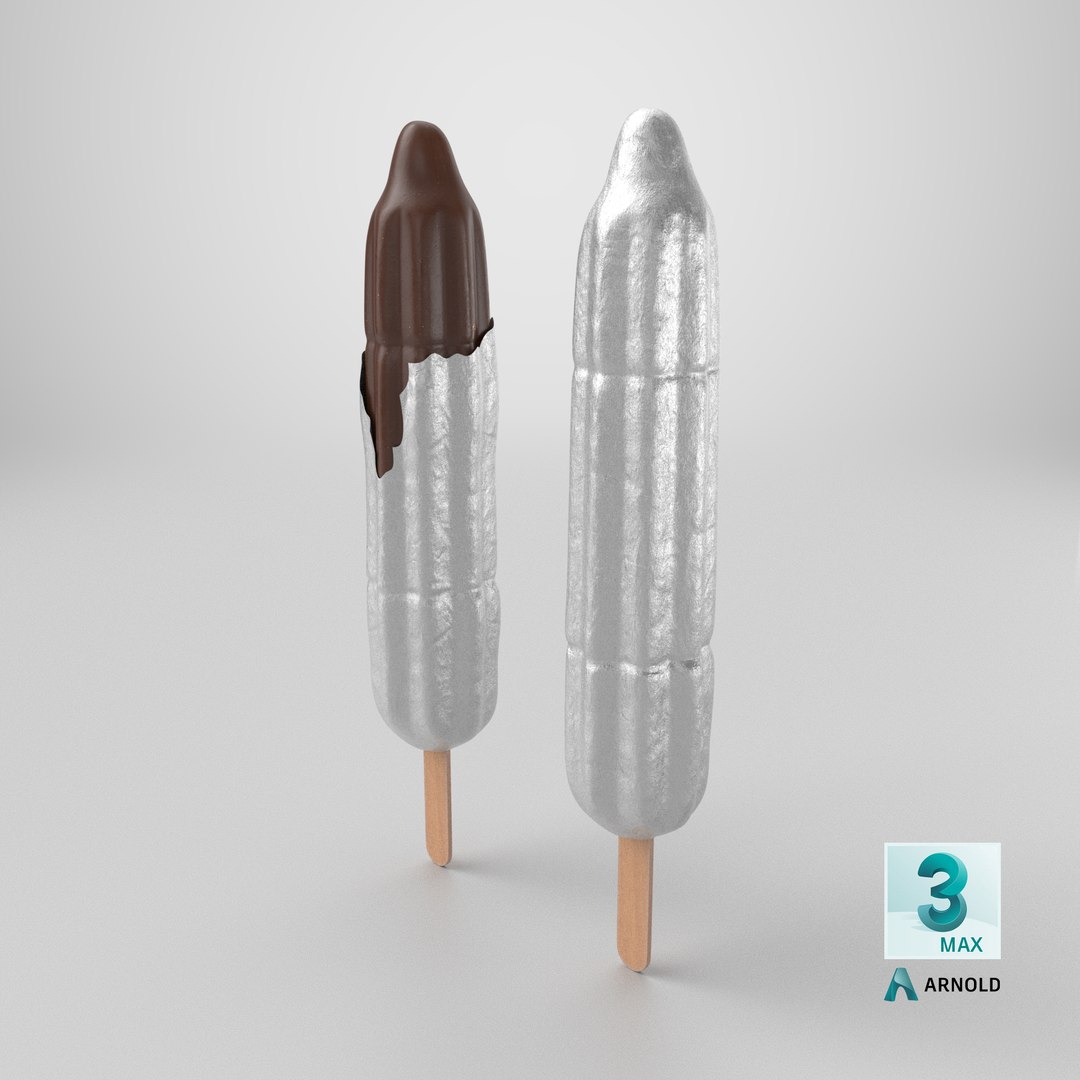 Chocolate Covered Ice Cream Foil Wrapped Silver 3D model https://p.turbosquid.com/ts-thumb/25/WPV9GH/1P/stemcell_max_arnold_render/png/1780593965/1920x1080/fit_q87/7762dca47d6c8f60eed66c020a6d4596ced0a71a/stemcell_max_arnold_render.jpg