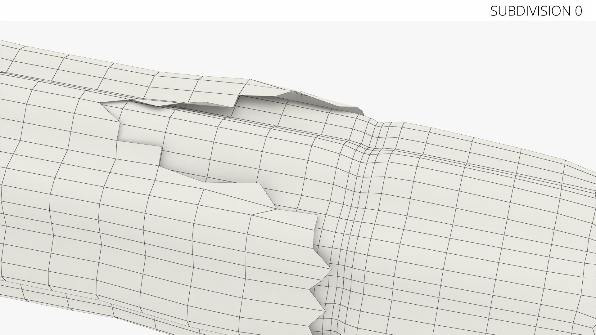 Chocolate Covered Ice Cream Foil Wrapped Silver 3D model https://p.turbosquid.com/ts-thumb/25/WPV9GH/Pt/chocolate_covered_ice_cream_foil_wrapped_silver_009/jpg/1780529327/1920x1080/fit_q87/e019583ec96902a490f70e7299368084511089b2/chocolate_covered_ice_cream_foil_wrapped_silver_009.jpg