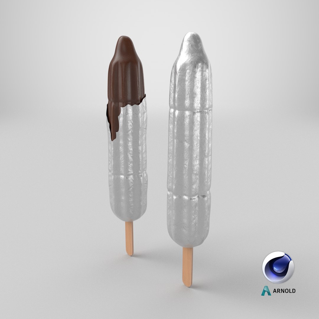 Chocolate Covered Ice Cream Foil Wrapped Silver 3D model https://p.turbosquid.com/ts-thumb/25/WPV9GH/eO/stemcell_cinema_4d_arnold_render/png/1780593961/1920x1080/fit_q87/270fbb6e712bc1e43df352c97efaab47ba509d74/stemcell_cinema_4d_arnold_render.jpg