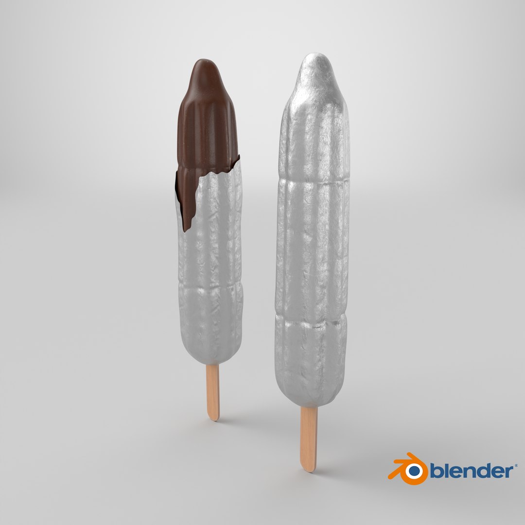 Chocolate Covered Ice Cream Foil Wrapped Silver 3D model https://p.turbosquid.com/ts-thumb/25/WPV9GH/nB/stemcell_blender_cycles_render/png/1780593955/1920x1080/fit_q87/837e43802b1d436ca7126e1f6dbb51fbfd44a080/stemcell_blender_cycles_render.jpg