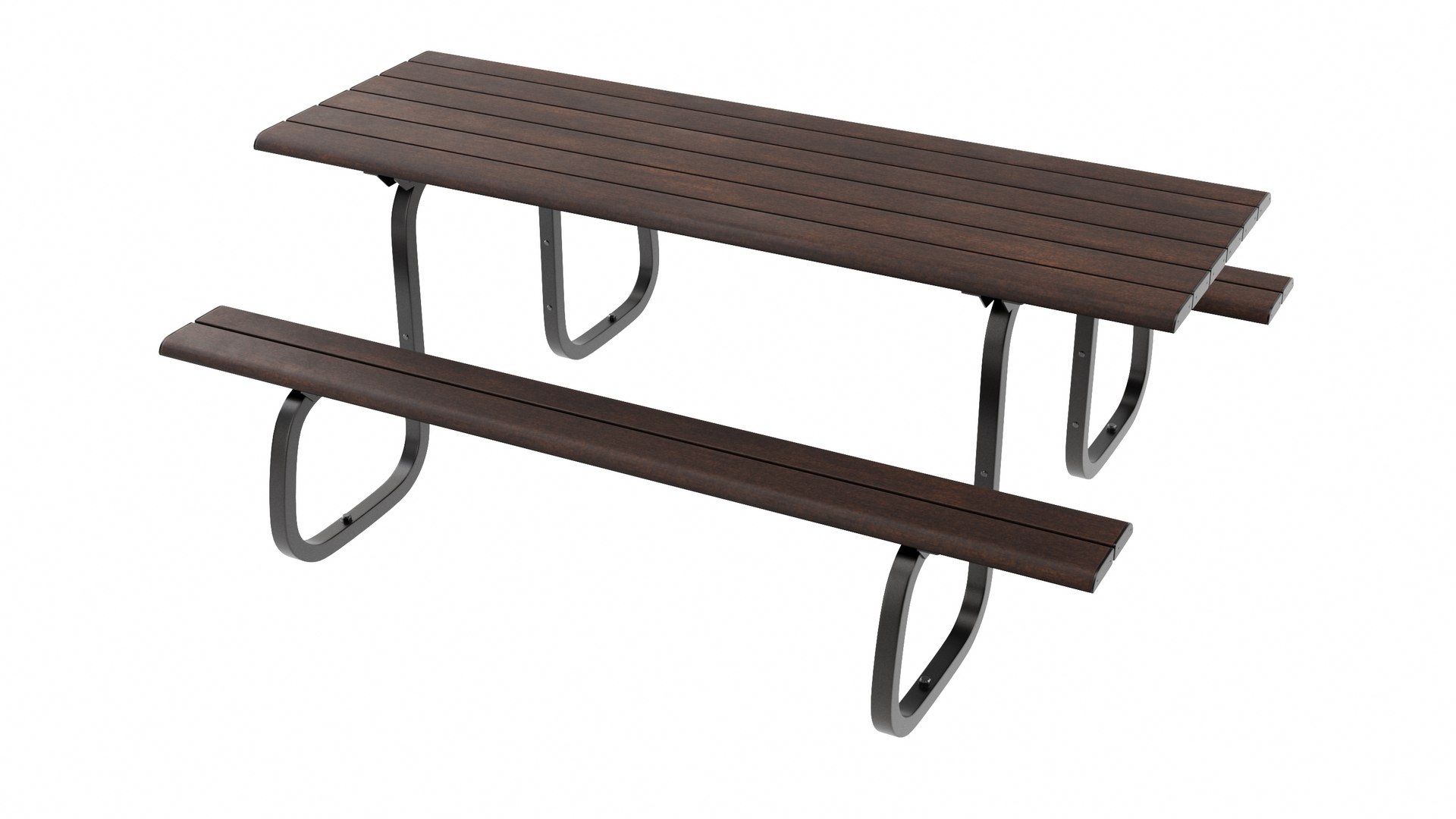 Park Furniture Set(2) 3D model https://p.turbosquid.com/ts-thumb/25/YntXGM/9j/table0015/jpg/1709625182/1920x1080/fit_q87/5684c9d64d65752e08b9b386f7896166c8734b8b/table0015.jpg