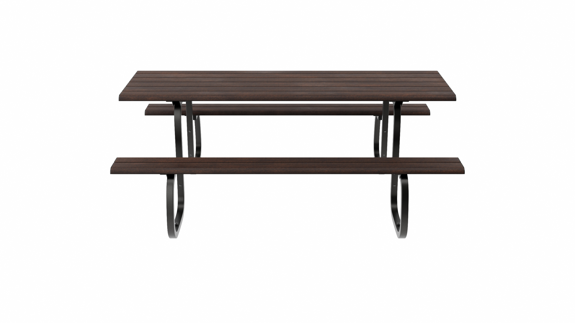 Park Furniture Set(2) 3D model https://p.turbosquid.com/ts-thumb/25/YntXGM/LV/table/jpg/1709625185/1920x1080/turn_fit_q99/a0788c573bd12d62f96bb84e0a585d7b6e36e99d/table-1.jpg