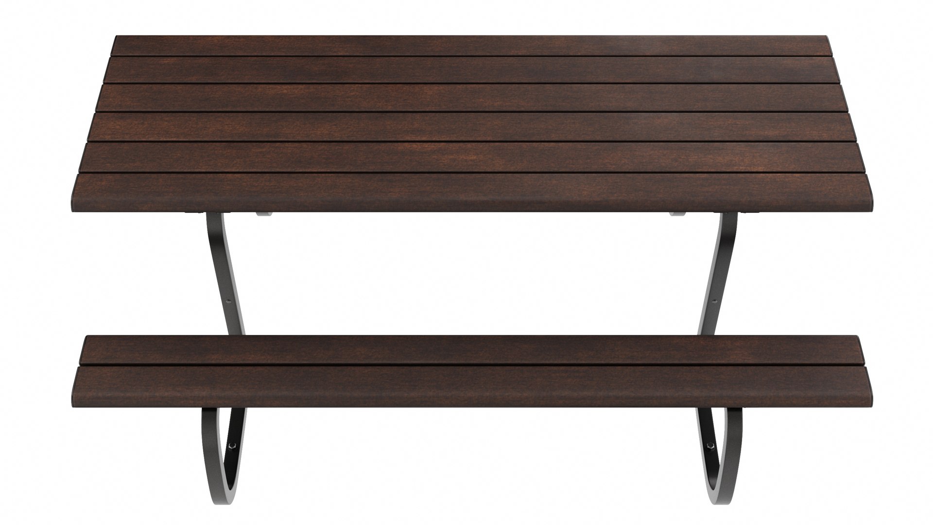 Park Furniture Set(2) 3D model https://p.turbosquid.com/ts-thumb/25/YntXGM/NE/table0018/jpg/1709625184/1920x1080/fit_q87/e9a341d88ae65cbf0bdea7d45fbe23bd80b09176/table0018.jpg