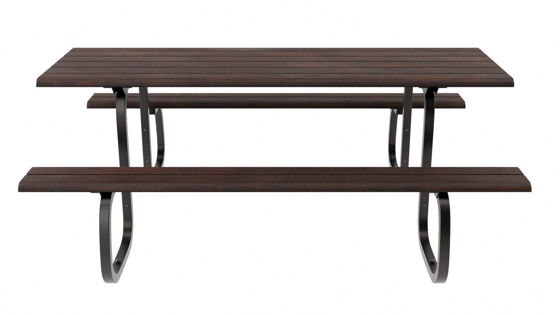 Park Furniture Set(2) 3D model https://p.turbosquid.com/ts-thumb/25/YntXGM/OR/table0013/jpg/1709625182/1920x1080/fit_q87/3047cf53e394e8a593f22ba23a80667550a2809a/table0013.jpg