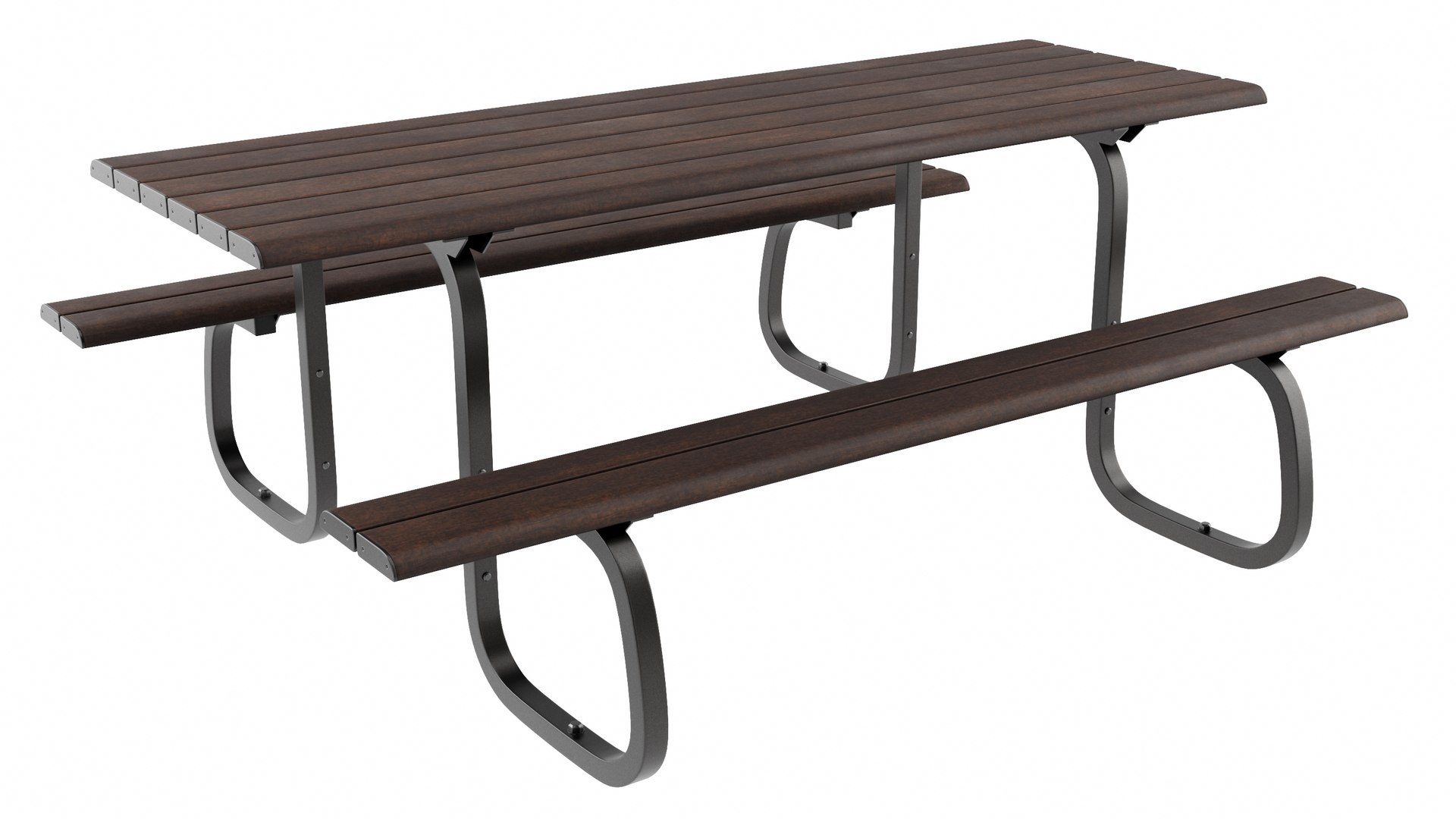 Park Furniture Set(2) 3D model https://p.turbosquid.com/ts-thumb/25/YntXGM/Y5/table0016/jpg/1709625182/1920x1080/fit_q87/b80c577314706afdc8717fac9cfc57fcecd4fa94/table0016.jpg
