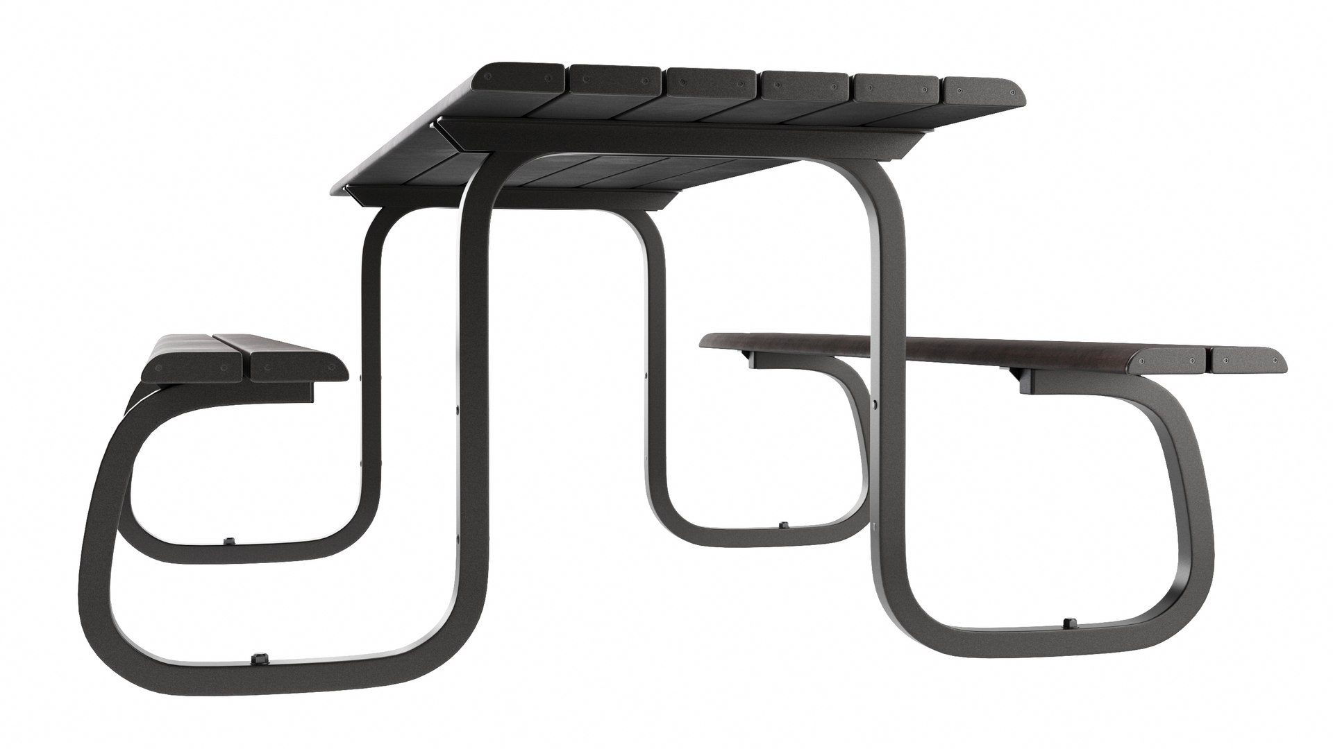 Park Furniture Set(2) 3D model https://p.turbosquid.com/ts-thumb/25/YntXGM/gS/table0022/jpg/1709625186/1920x1080/fit_q87/d56ee039adef0881bfc4a92bdddebb8dd1261730/table0022.jpg