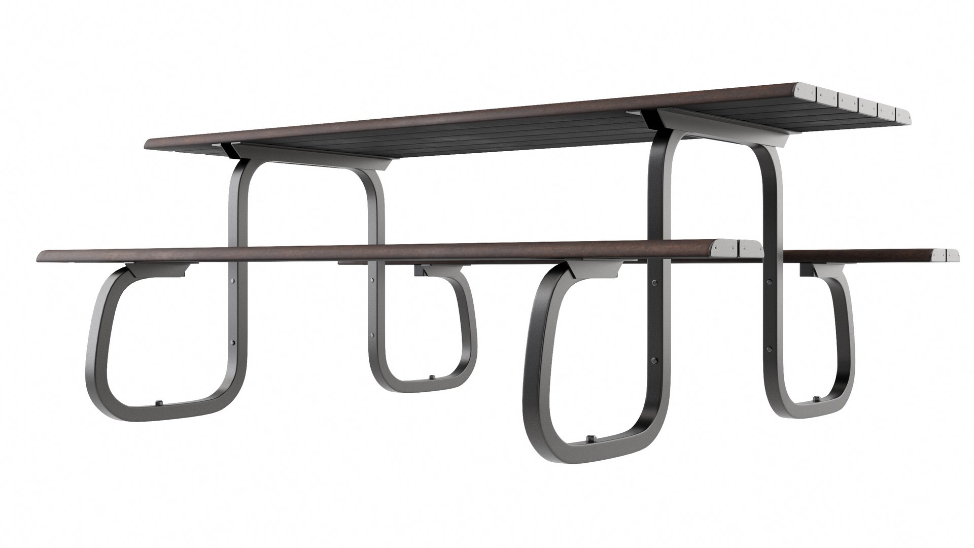 Park Furniture Set(2) 3D model https://p.turbosquid.com/ts-thumb/25/YntXGM/hH/table0017/jpg/1709625183/1920x1080/fit_q87/1196dcf26536361662df2b10c157f93e0ba645f8/table0017.jpg