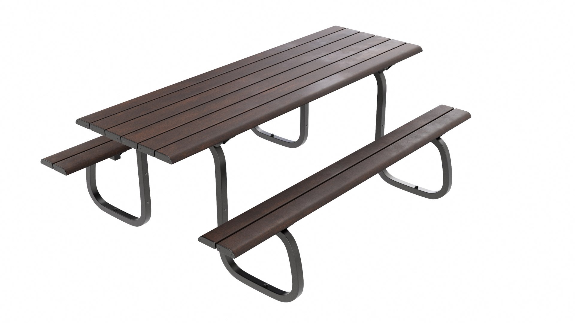 Park Furniture Set(2) 3D model https://p.turbosquid.com/ts-thumb/25/YntXGM/tf/table0021/jpg/1709625184/1920x1080/fit_q87/c2e3f589a9181d9652e733bb42242acc7aeed59e/table0021.jpg
