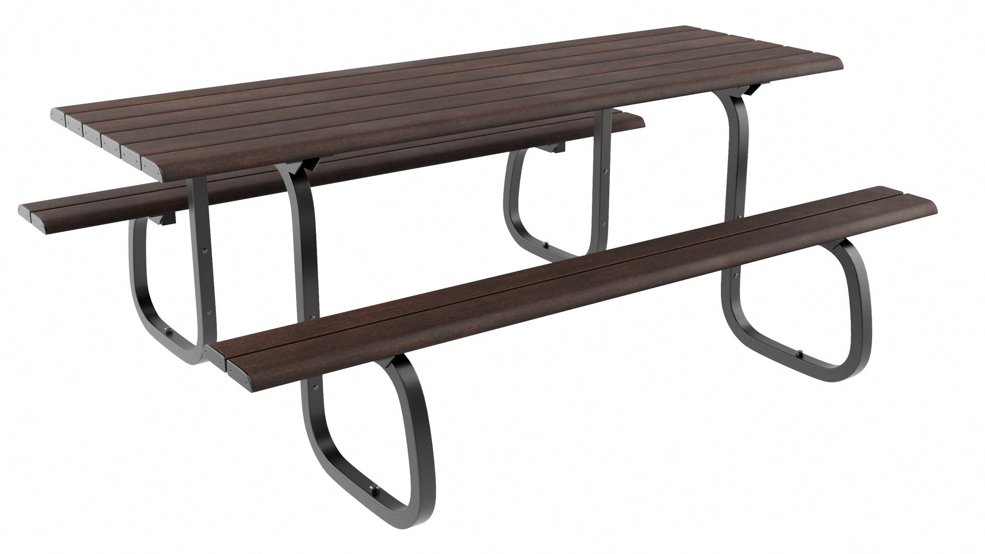 Park Furniture Set(2) 3D model https://p.turbosquid.com/ts-thumb/25/YntXGM/wf/table0014/jpg/1709625181/1920x1080/fit_q87/1a9d63c5e508878a0665b4b3e66e215e97d11267/table0014.jpg