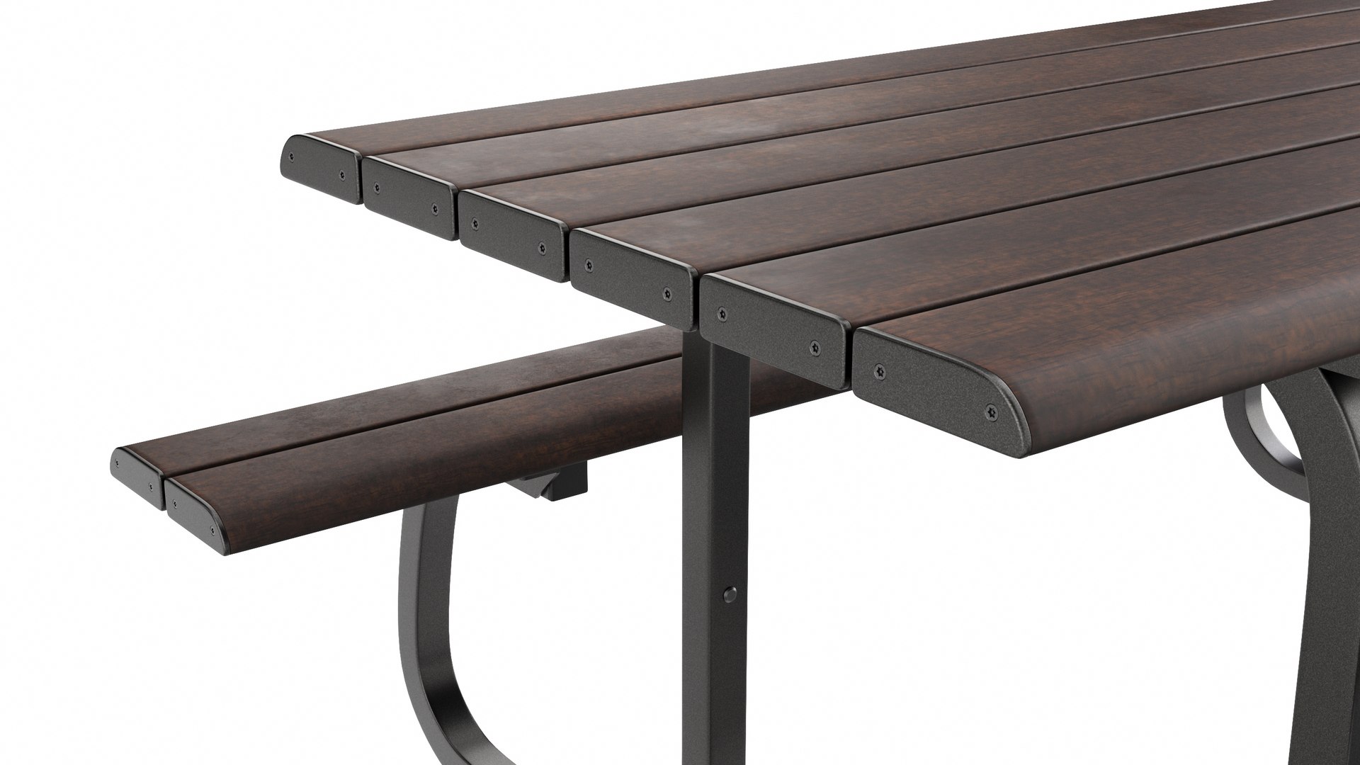 Park Furniture Set(2) 3D model https://p.turbosquid.com/ts-thumb/25/YntXGM/xL/table0019/jpg/1709625184/1920x1080/fit_q87/5fbbbe219d3c33ef71bf94bb2ab3188a27b7521c/table0019.jpg