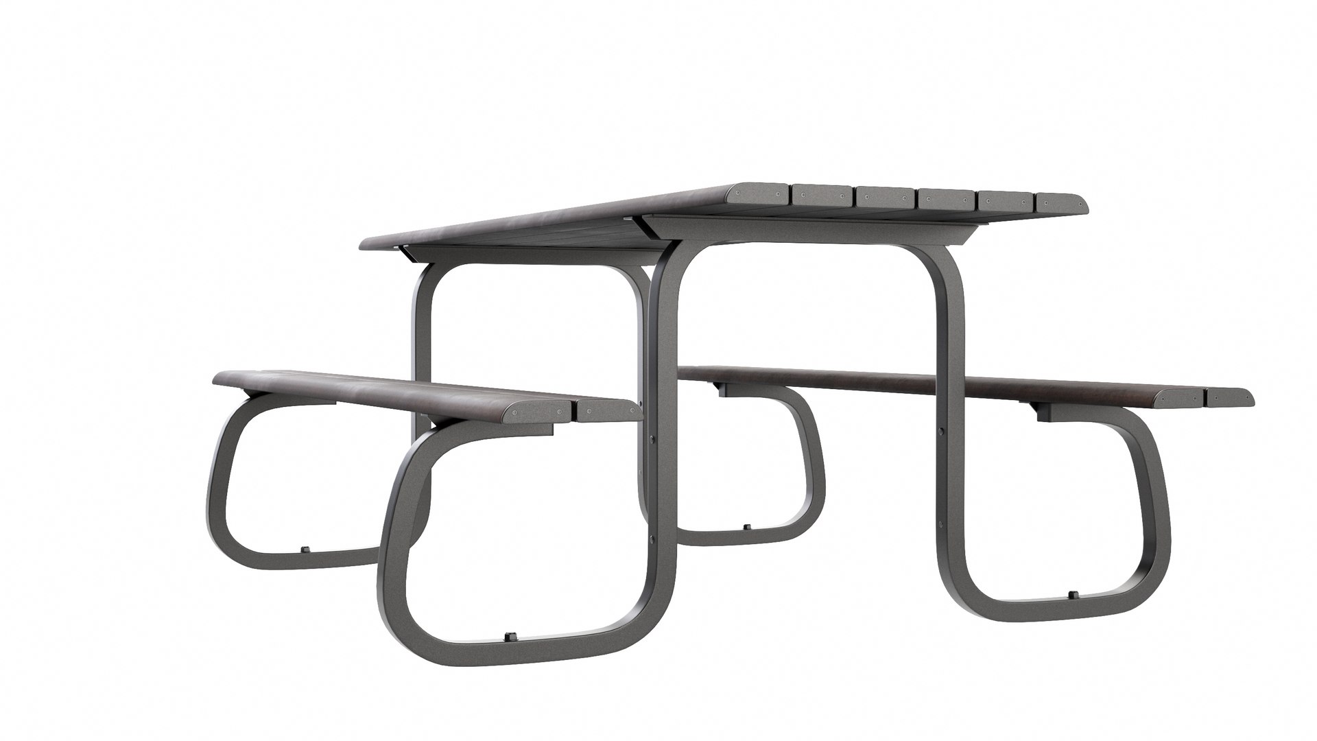Park Furniture Set(2) 3D model https://p.turbosquid.com/ts-thumb/25/YntXGM/xq/table0020/jpg/1709625184/1920x1080/fit_q87/627150013355956662f1545d22daa1fafc372a16/table0020.jpg