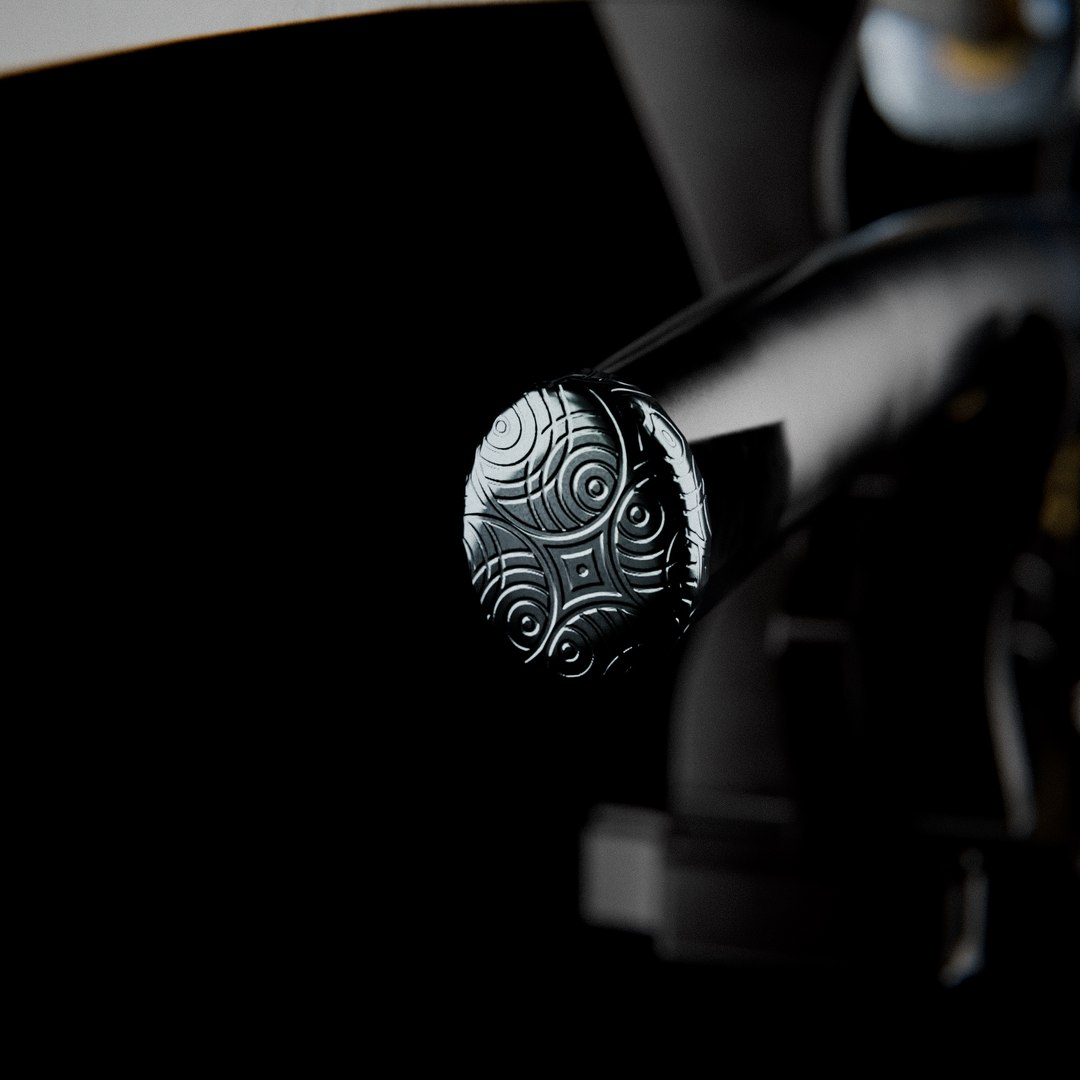 3D Katana Sword model https://p.turbosquid.com/ts-thumb/25/ZamEWf/2E/kx3/jpg/1750159240/1920x1080/fit_q87/eef5066ccd57280f536a30731e0dfb67fce3836b/kx3.jpg