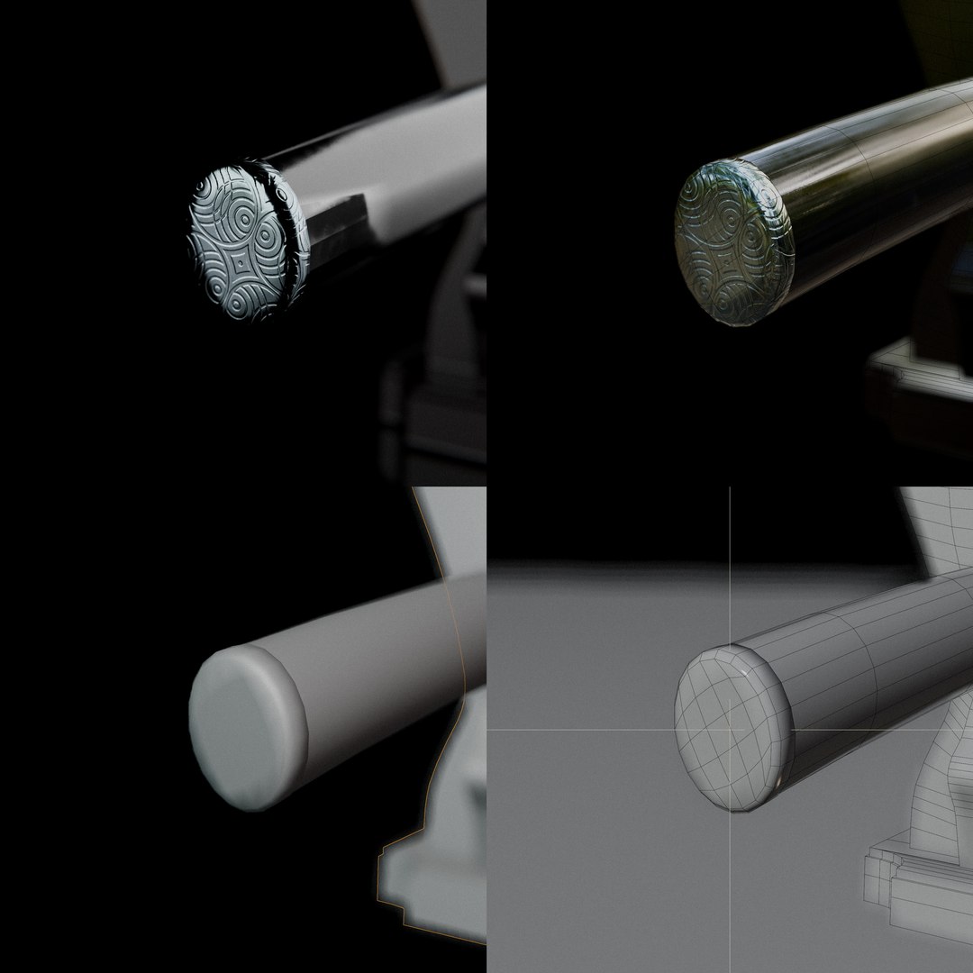 3D Katana Sword model https://p.turbosquid.com/ts-thumb/25/ZamEWf/Ee/kx12/jpg/1750159232/1920x1080/fit_q87/91e541f004f8a86168a73c2a203233531a1d9e8a/kx12.jpg