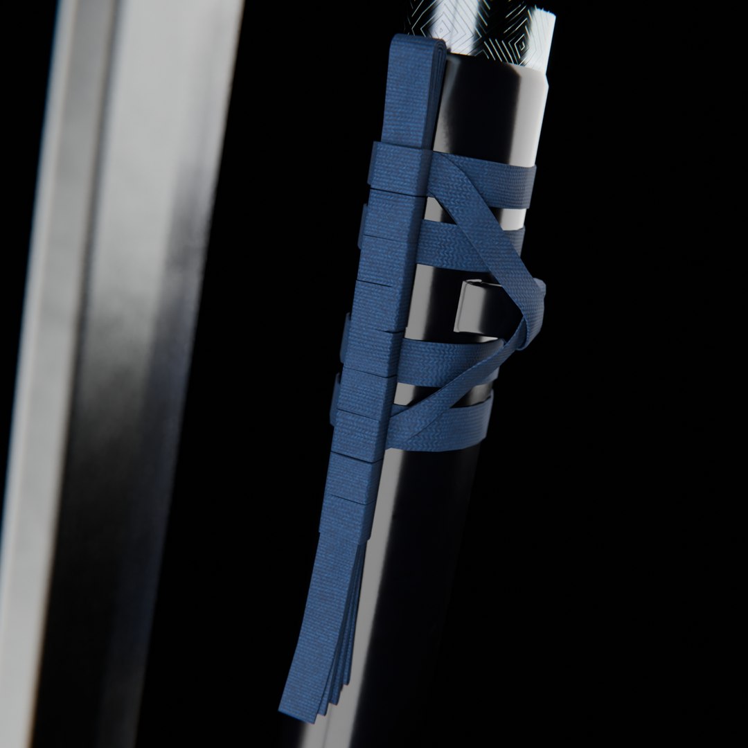 3D Katana Sword model https://p.turbosquid.com/ts-thumb/25/ZamEWf/TY/kx10/jpg/1750159247/1920x1080/fit_q87/46cebc0653ab6d783f77def12af23647d31f91f4/kx10.jpg