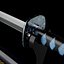 Katana Sword