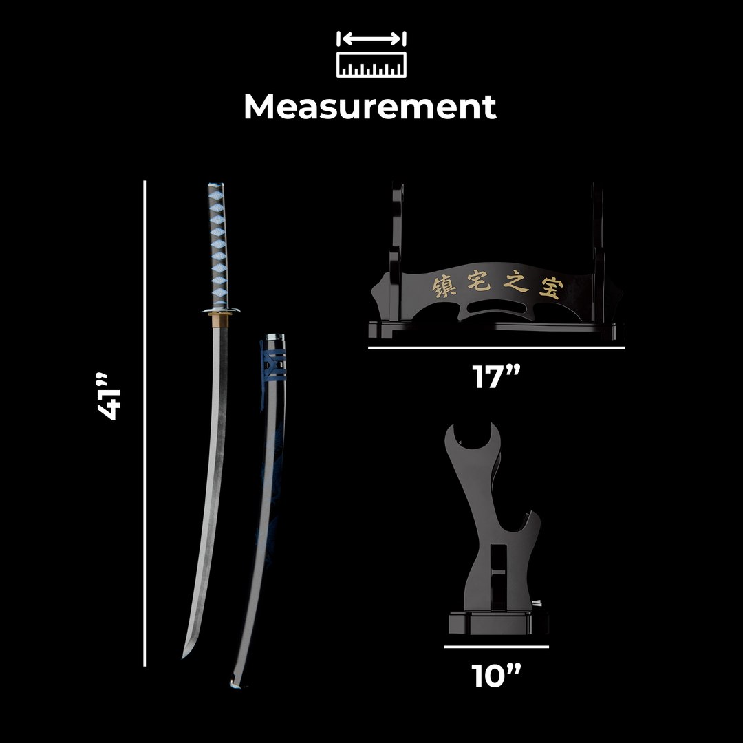 3D Katana Sword model https://p.turbosquid.com/ts-thumb/25/ZamEWf/nF/measure/jpg/1750159247/1920x1080/fit_q87/cf21e659f99fb75bb3f64cf331c9f321e92dc77a/measure.jpg