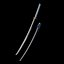 Katana Sword