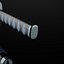 Katana Sword