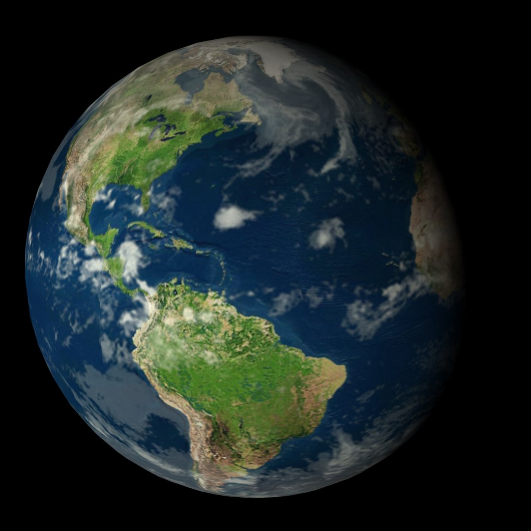 planet earth max https://p.turbosquid.com/ts-thumb/25/b3MYPJ/ONiYB19o/e4/png/1461166534/1920x1080/fit_q87/e47d66b5d4e61c4eed1b93c99c2a2a0b7d0ce14c/e4.jpg