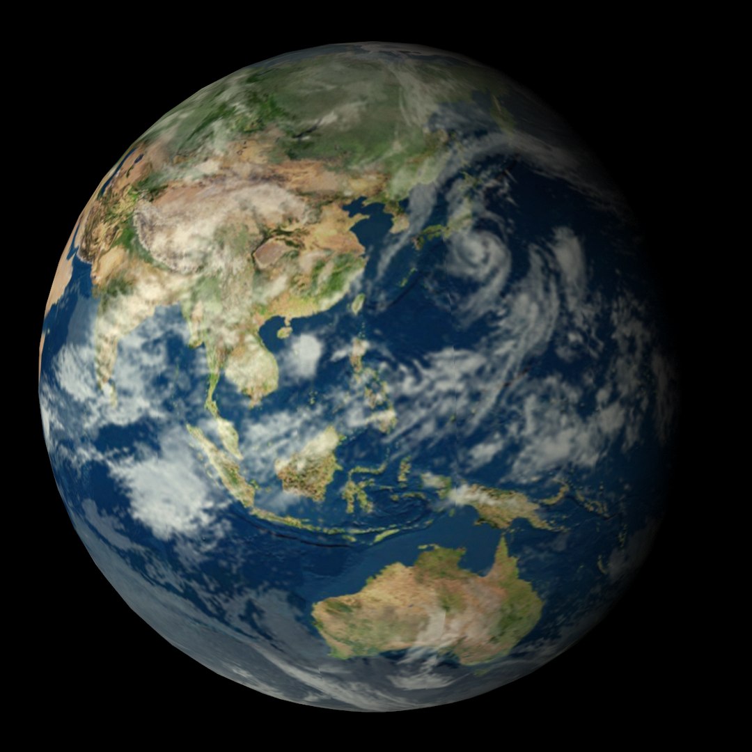 planet earth max https://p.turbosquid.com/ts-thumb/25/b3MYPJ/lkDf0WeV/e2/png/1461166534/1920x1080/fit_q87/11e37f2f5ed0f87d46f966dd548f11e1ce5732ed/e2.jpg