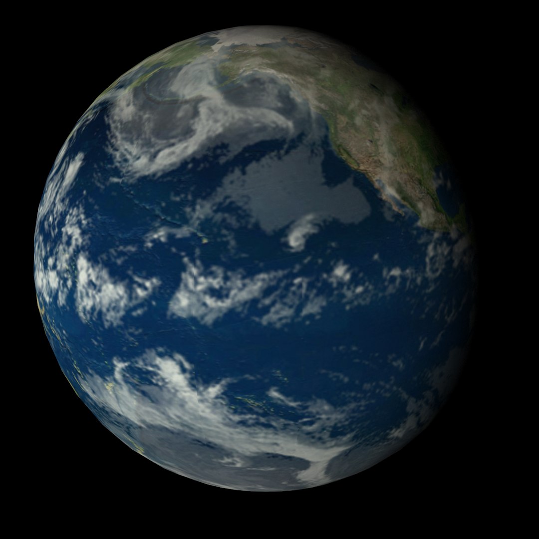 planet earth max https://p.turbosquid.com/ts-thumb/25/b3MYPJ/rqT1T4tz/e3/png/1461166534/1920x1080/fit_q87/5a9fe6db1d18f387143b60324f7982ee913f4c60/e3.jpg