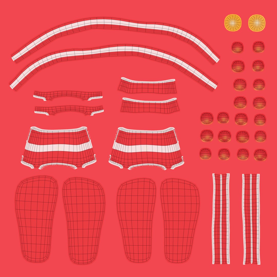 3D Cartoon girl child blonde model https://p.turbosquid.com/ts-thumb/25/dsyR3E/Dq/sandals/jpg/1657810610/1920x1080/fit_q87/2b20e6189b7057343157fdccc309581832d6c2cc/sandals.jpg