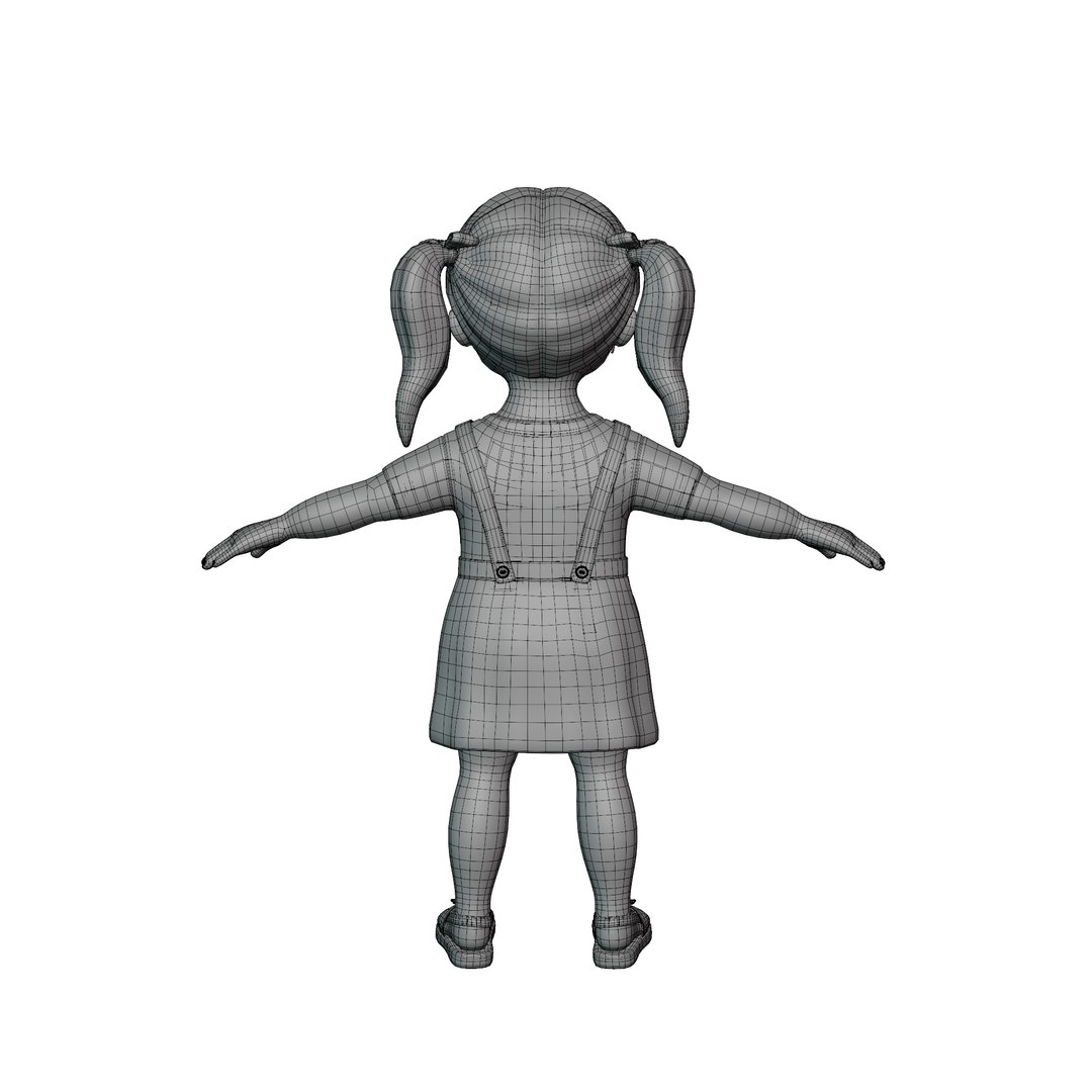 3D Cartoon girl child blonde model https://p.turbosquid.com/ts-thumb/25/dsyR3E/LU/girlchildblonde3dmodel005/jpg/1657810604/1920x1080/fit_q87/15a6fa52a661e5e0aca3dbb28251691335253013/girlchildblonde3dmodel005.jpg