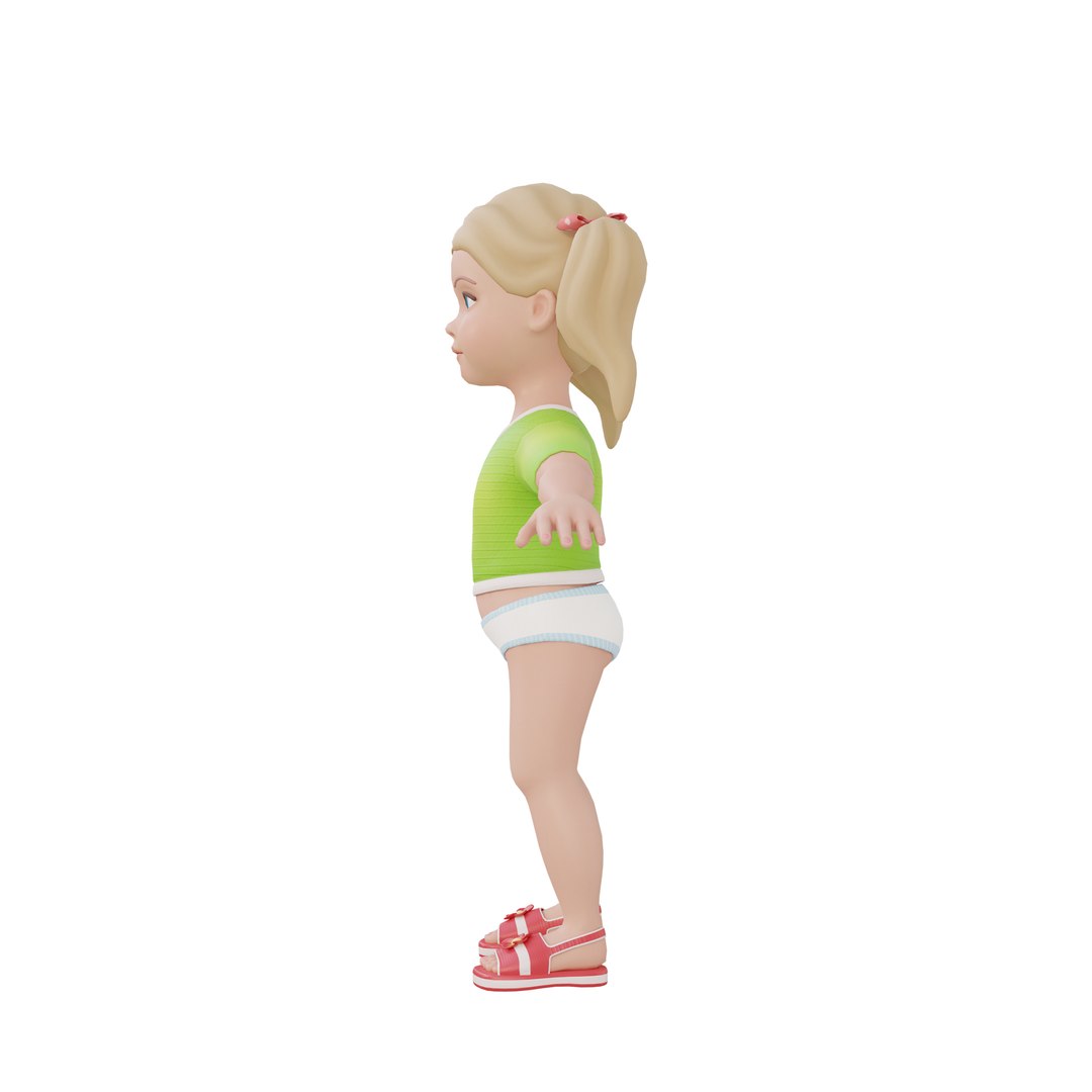 3D Cartoon girl child blonde model https://p.turbosquid.com/ts-thumb/25/dsyR3E/Ri/girlchildblonde3d028/jpg/1657810601/1920x1080/fit_q87/8bad57276314938ca7fc8ffd223dc62dec531855/girlchildblonde3d028.jpg
