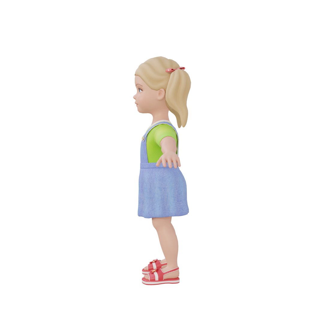 3D Cartoon girl child blonde model https://p.turbosquid.com/ts-thumb/25/dsyR3E/Rz/girlchildblonde3d004/jpg/1657810588/1920x1080/fit_q87/940fee78f0dcf38ba491dc697c6b80b76de6d6ca/girlchildblonde3d004.jpg
