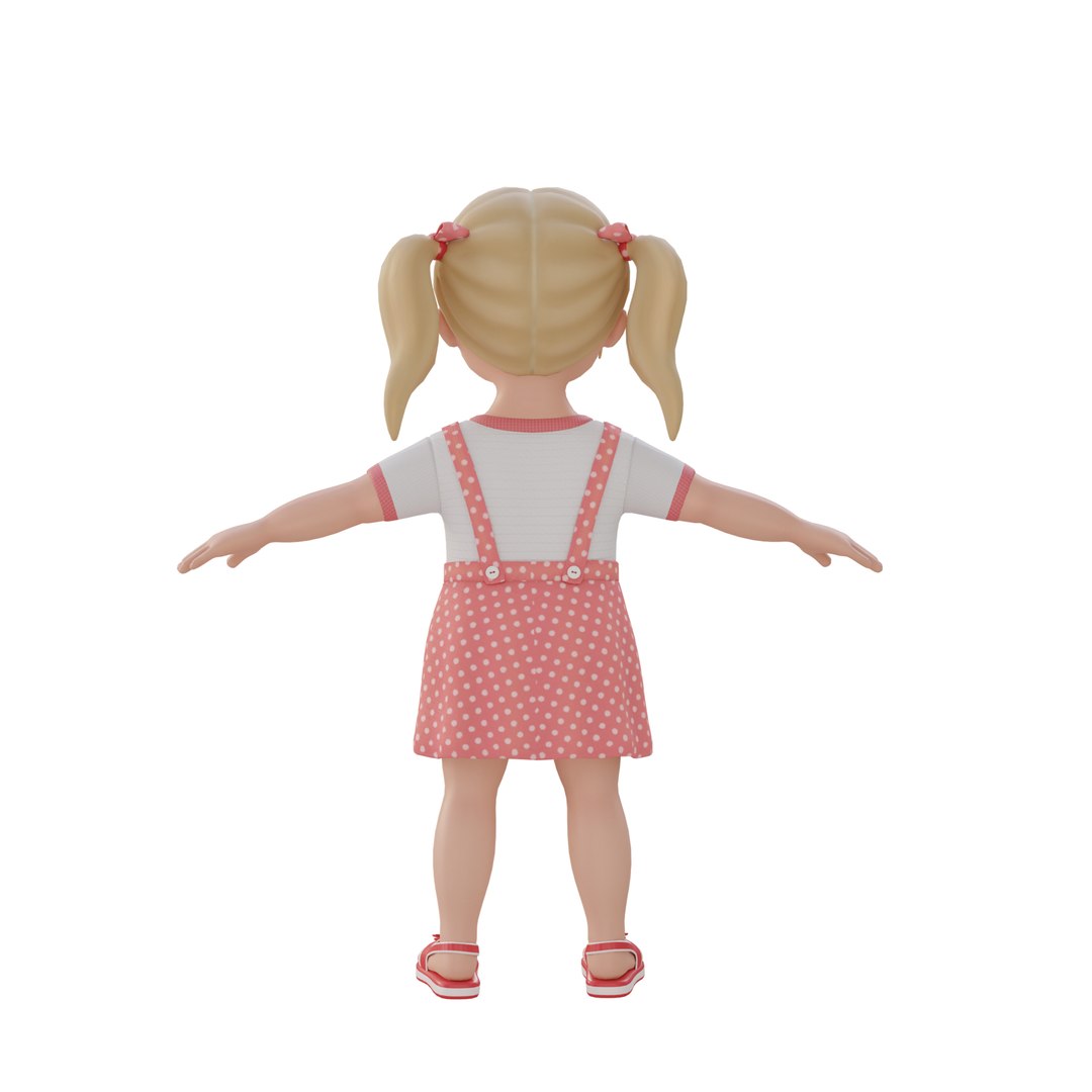 3D Cartoon girl child blonde model https://p.turbosquid.com/ts-thumb/25/dsyR3E/Xf/girlchildblonde3d017/jpg/1657810595/1920x1080/fit_q87/42386a97a049b6b40f58af038d0c708fb76215e6/girlchildblonde3d017.jpg