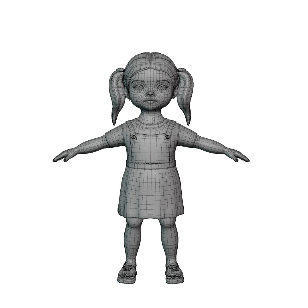 3D Cartoon girl child blonde model https://p.turbosquid.com/ts-thumb/25/dsyR3E/YK/girlchildblonde3dmodel002/jpg/1657810603/1920x1080/fit_q87/48a6a3856071e2fc315e8e2dd6767213a247dd37/girlchildblonde3dmodel002.jpg