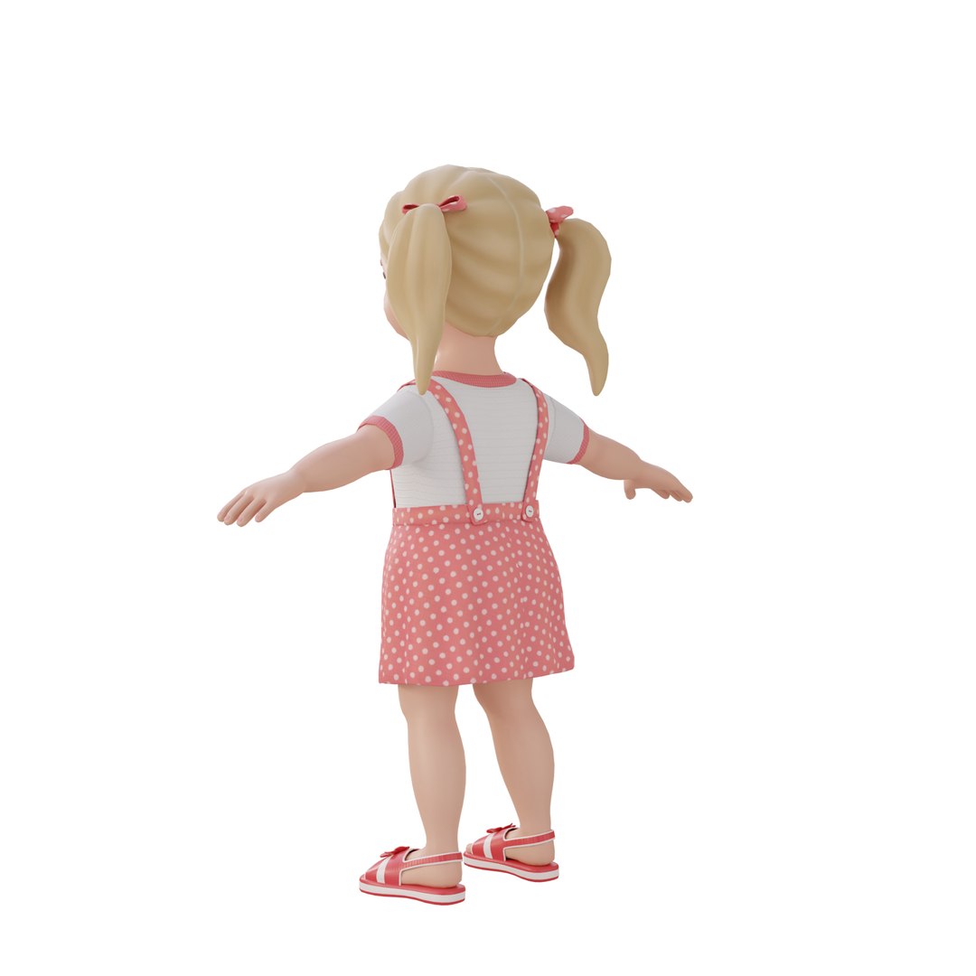 3D Cartoon girl child blonde model https://p.turbosquid.com/ts-thumb/25/dsyR3E/p6/girlchildblonde3d016/jpg/1657810594/1920x1080/fit_q87/5afbf84d69193e4f77457f1bedfe6e25a6480f66/girlchildblonde3d016.jpg