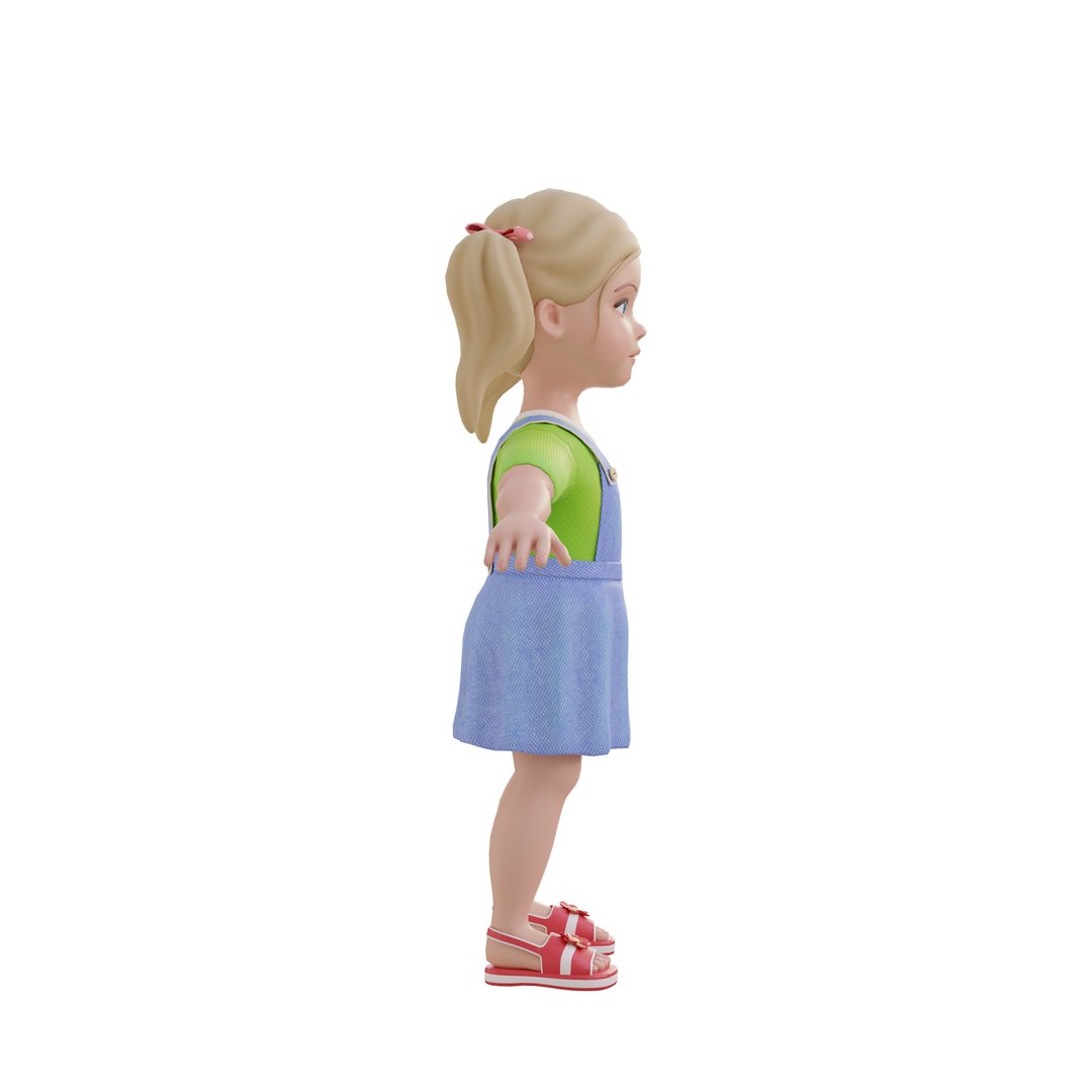 3D Cartoon girl child blonde model https://p.turbosquid.com/ts-thumb/25/dsyR3E/sl/girlchildblonde3d008/jpg/1657810591/1920x1080/fit_q87/af21f7e2f7b544eee3d7429dbf092a6ca6696804/girlchildblonde3d008.jpg