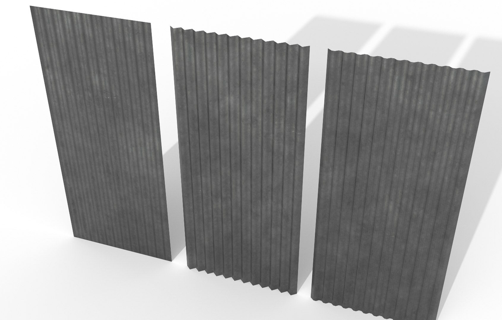 3D model galvanized sheet https://p.turbosquid.com/ts-thumb/25/fe4v7Q/1m/3/jpg/1609682325/1920x1080/fit_q87/35b70c5762cc118545bd880b6b682011ed7382d0/3.jpg