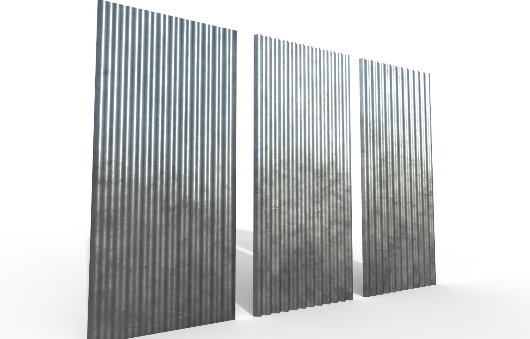 3D model galvanized sheet https://p.turbosquid.com/ts-thumb/25/fe4v7Q/6J/2/jpg/1609682328/1920x1080/fit_q87/aff0a23c0c9b539d57b4eccc913b78105eedd19c/2.jpg