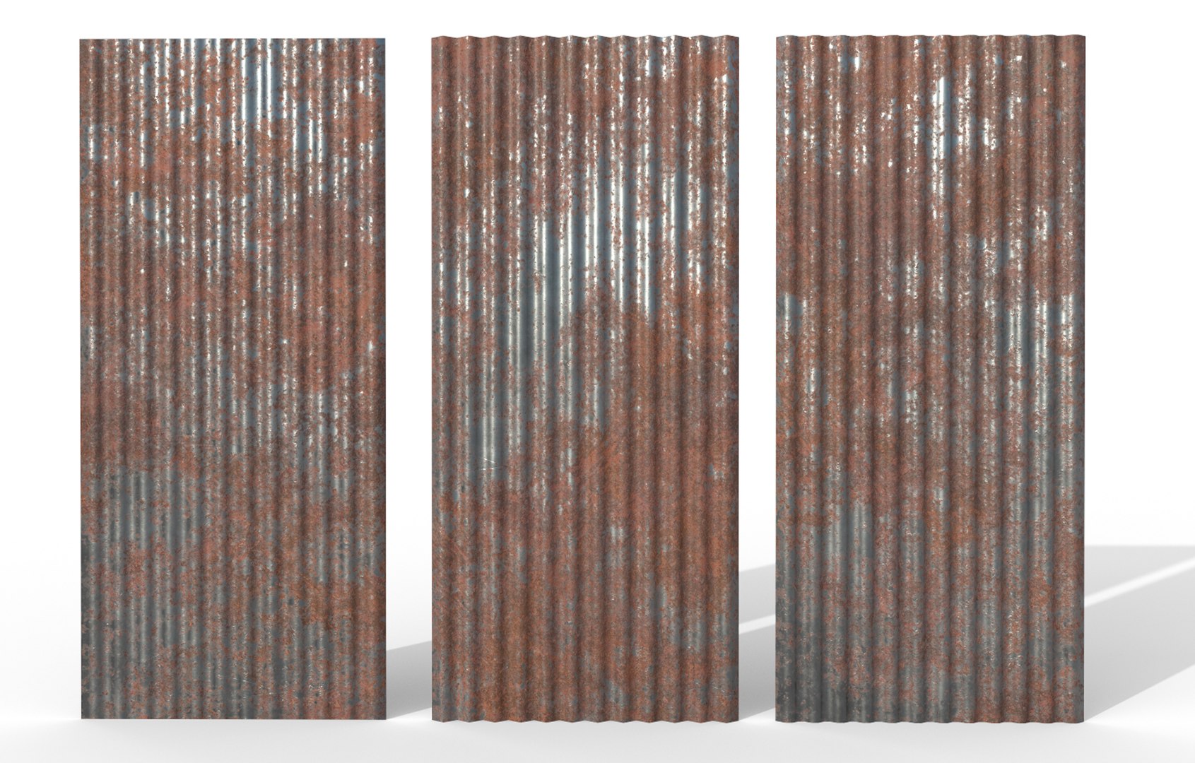 3D model galvanized sheet https://p.turbosquid.com/ts-thumb/25/fe4v7Q/Da/8/jpg/1609682222/1920x1080/fit_q87/35b3e3de31062d10bd9885201a24a8863fabe3d9/8.jpg