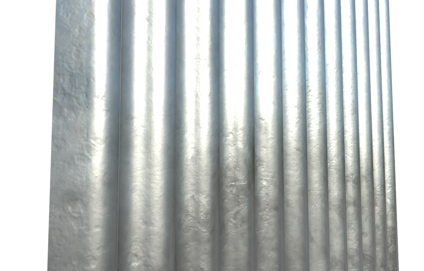 3D model galvanized sheet https://p.turbosquid.com/ts-thumb/25/fe4v7Q/JT/6/jpg/1609682324/1920x1080/fit_q87/ac03758dbb140263337bbae852e3ca091ab93d12/6.jpg