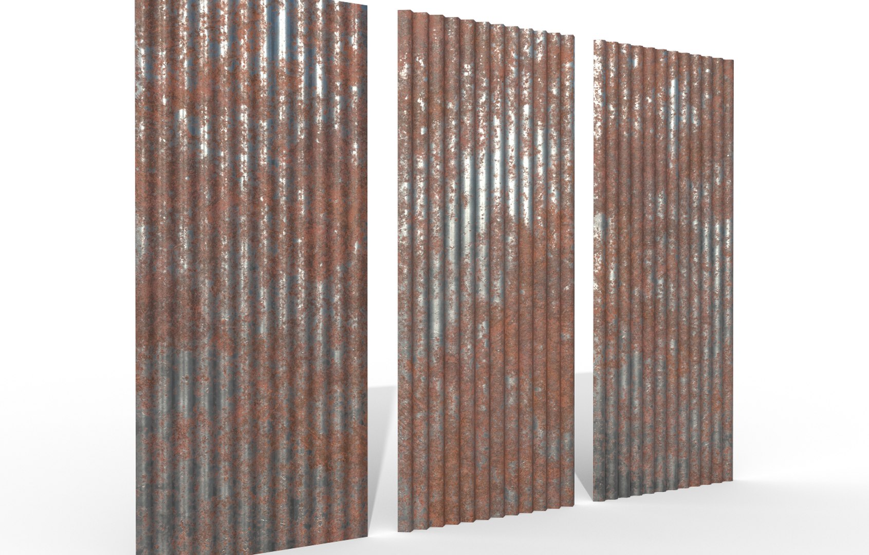 3D model galvanized sheet https://p.turbosquid.com/ts-thumb/25/fe4v7Q/VI/9/jpg/1609682221/1920x1080/fit_q87/1d4b68c65c71c3c8606ba4d4690419bede851771/9.jpg